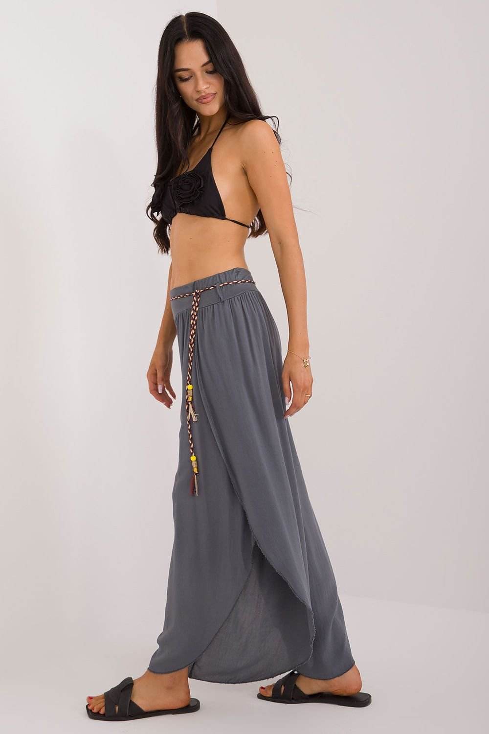 Pantalon femme - Ostensia