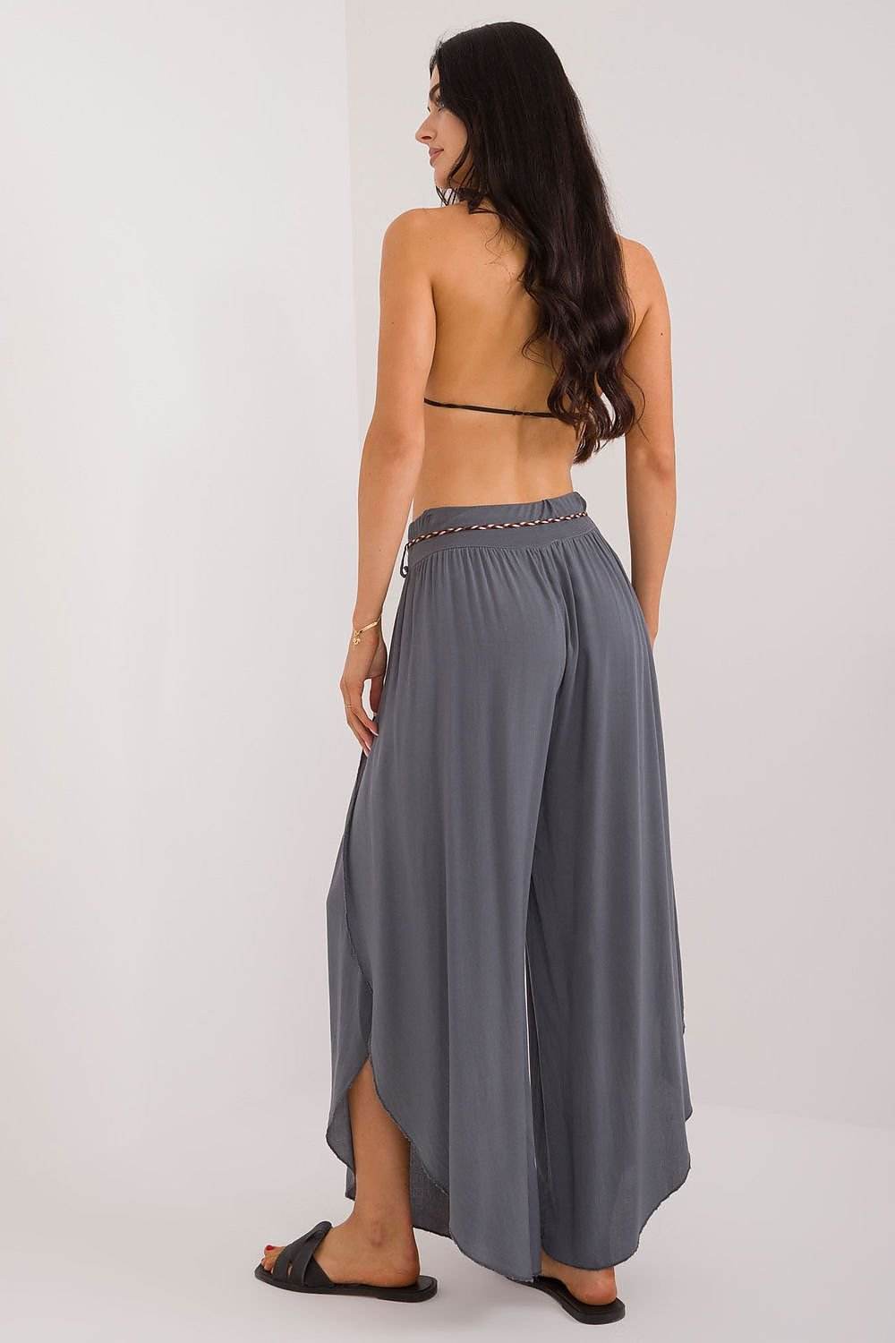 Pantalon femme - Ostensia