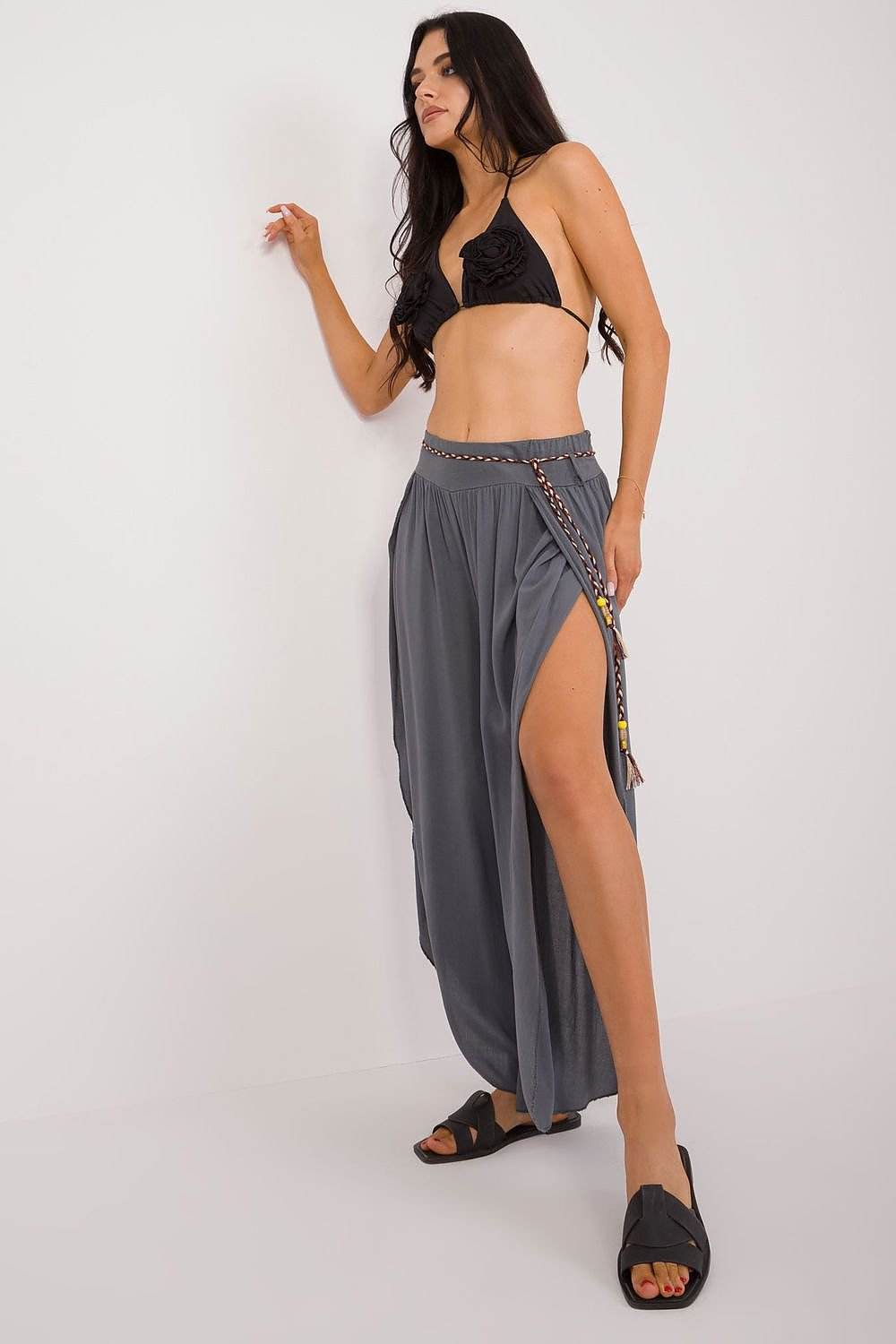Pantalon femme - Ostensia