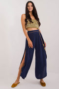 Pantalon femme - Ostensia