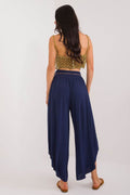Pantalon femme - Ostensia