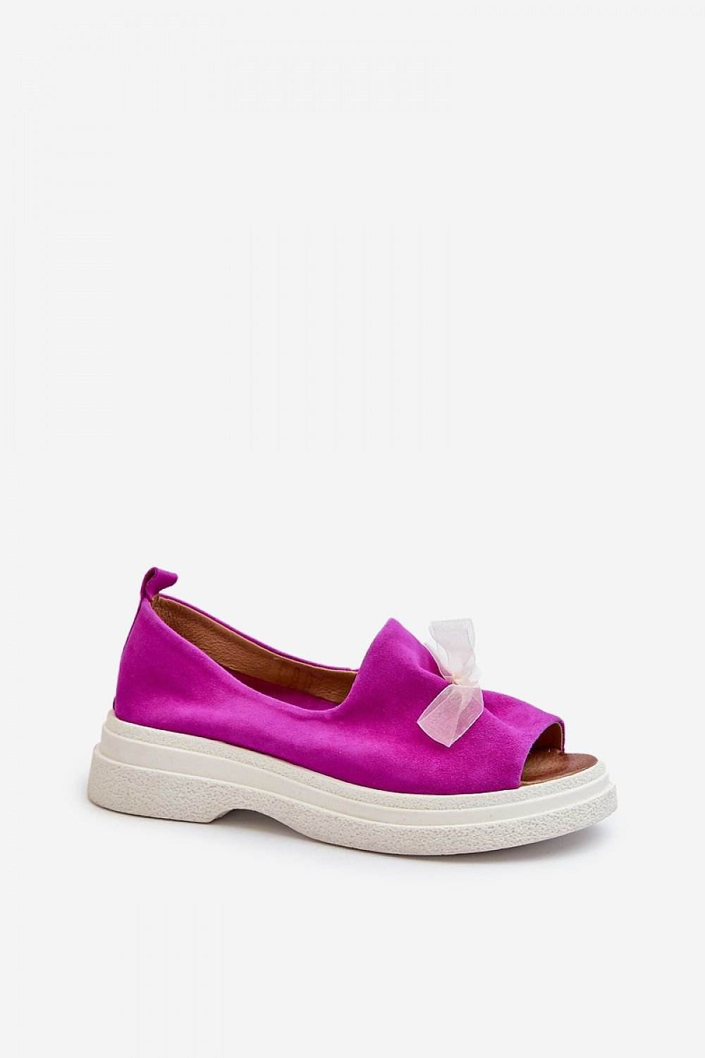 Sandales Step in style - Ostensia