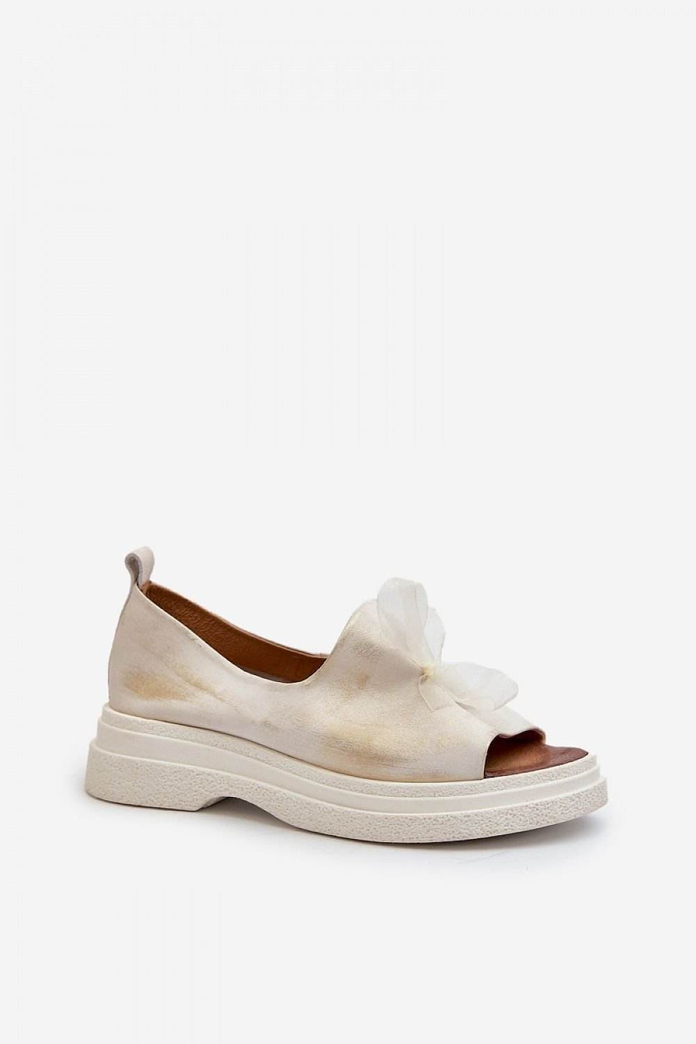 Sandales Step in style - Ostensia