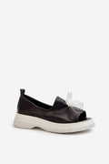 Sandales Step in style - Ostensia