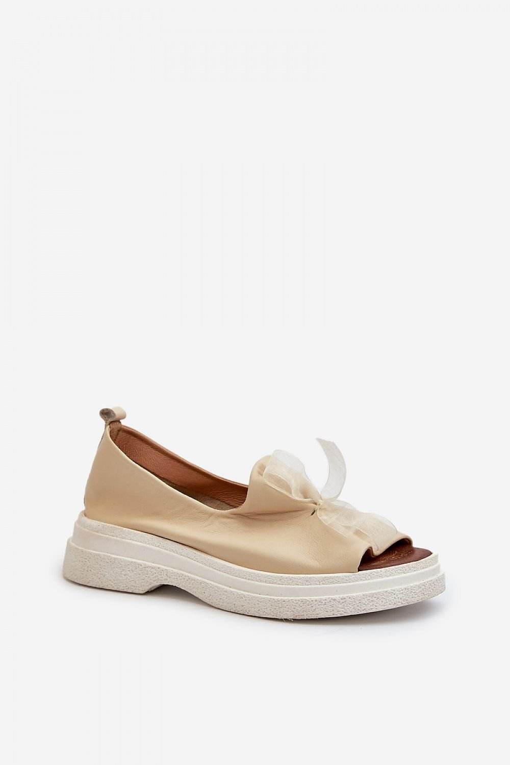 Sandales Step in style - Ostensia