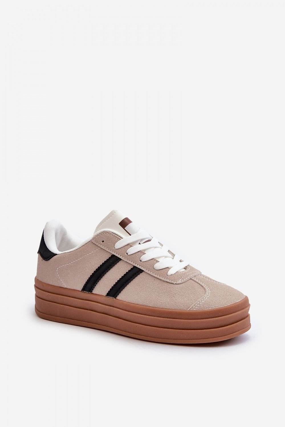 Chaussures de sport Step in style - Ostensia