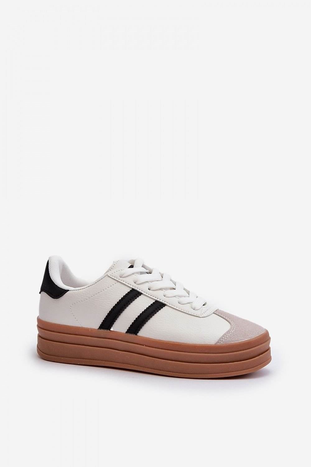 Chaussures de sport Step in style - Ostensia