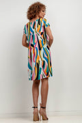 Robe de jour - Ostensia
