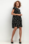 Robe de jour - Ostensia