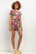 Shorts - Ostensia