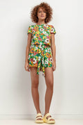 Shorts - Ostensia