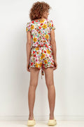 Shorts - Ostensia