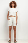 Shorts - Ostensia