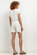 Shorts - Ostensia