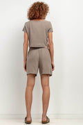 Shorts - Ostensia