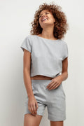 Shorts - Ostensia