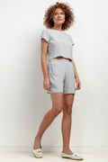 Shorts - Ostensia