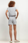 Shorts - Ostensia