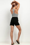 Shorts - Ostensia