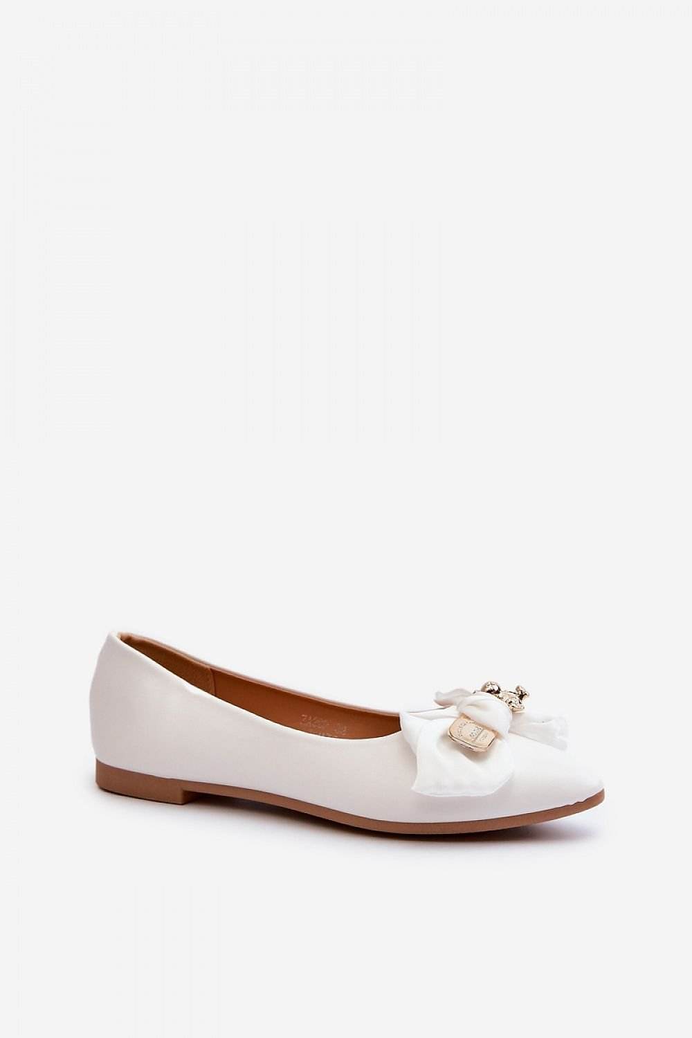 Ballerine - Ostensia