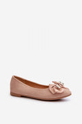 Ballerine - Ostensia