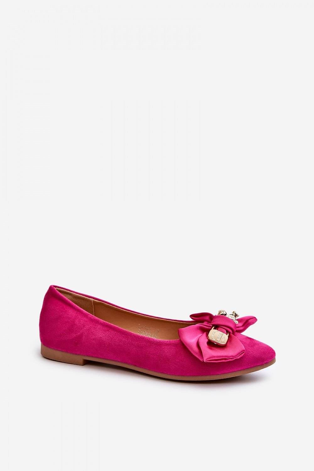 Ballerine - Ostensia