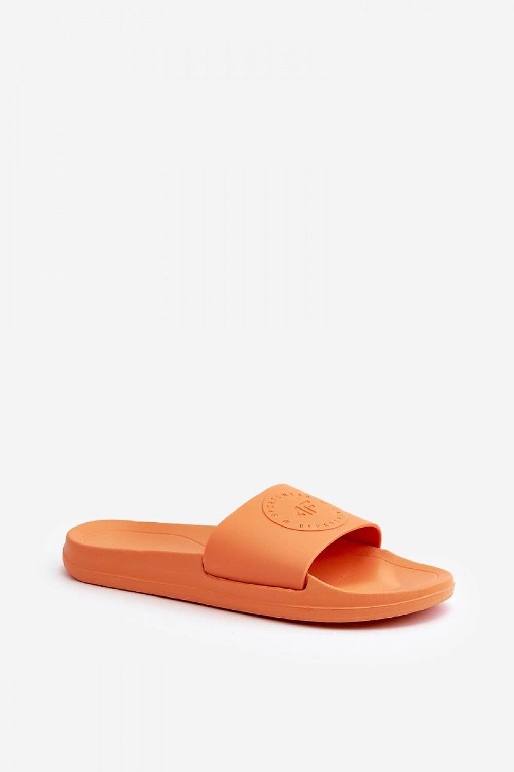Clacquettes Step in style - Ostensia