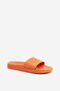 Clacquettes Step in style - Ostensia