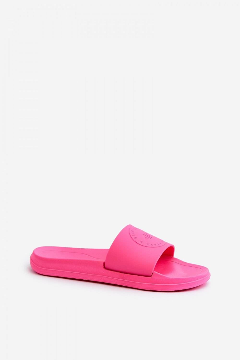 Clacquettes Step in style - Ostensia
