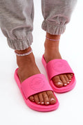 Clacquettes Step in style - Ostensia