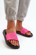 Clacquettes Step in style - Ostensia