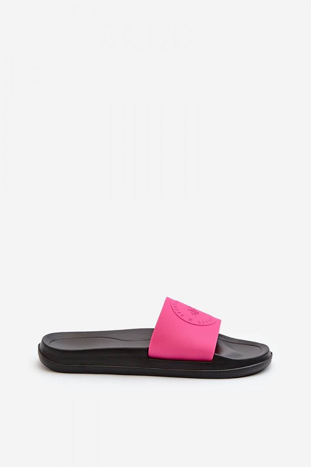 Clacquettes Step in style - Ostensia