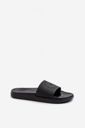 Clacquettes Step in style - Ostensia