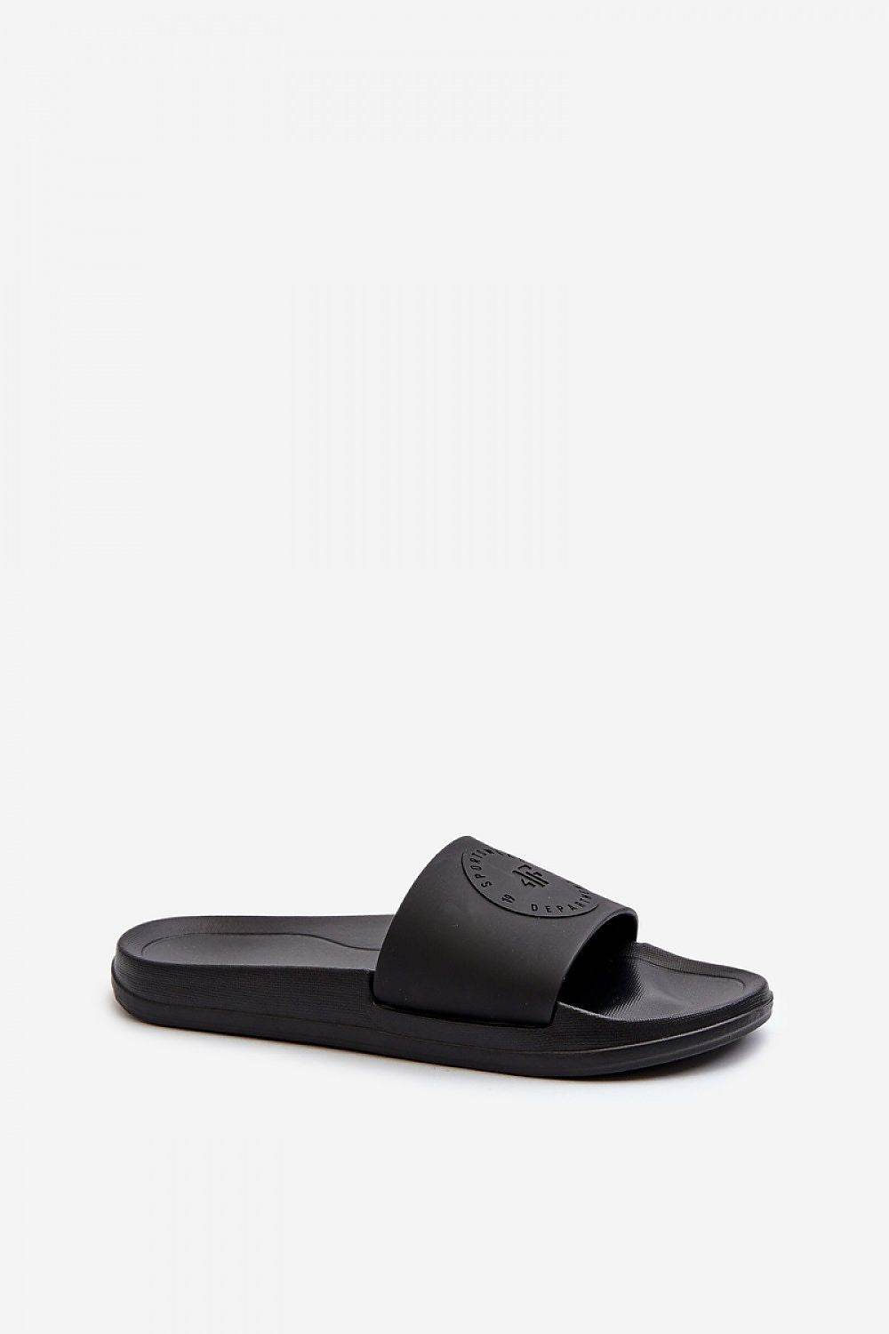 Clacquettes Step in style - Ostensia
