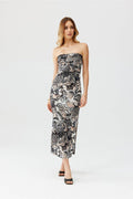 Robe de jour - Ostensia