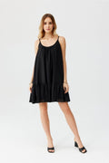 Robe de jour - Ostensia