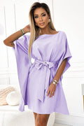 Robe de jour - Ostensia