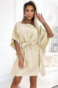 Robe de jour - Ostensia