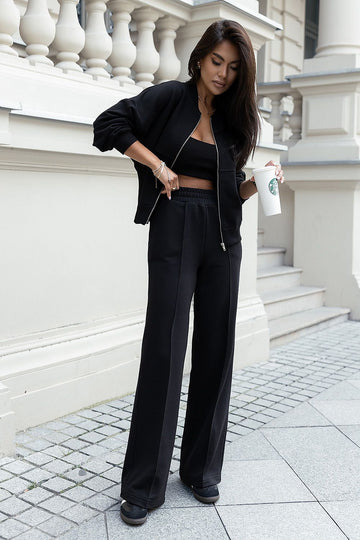  L`ensemble model 201201 IVON 