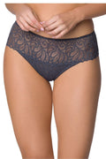  Culottes model 203999 Mat 