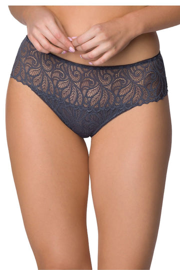  Culottes model 203999 Mat 