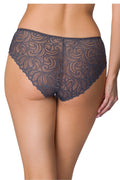 Culottes model 203999 Mat 