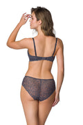  Culottes model 203999 Mat 