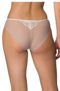  Culottes model 204001 Mat 