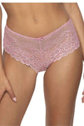  Shorts model 204152 Mat 