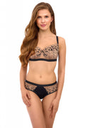 Culottes model 204982 Lupo Line 
