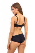  Culottes model 204982 Lupo Line 