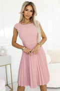  Robe de jour model 209610 Numoco 