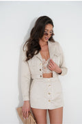  L`ensemble model 211229 LaBalancia 