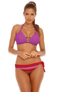  Maillot de bain deux pièces model 211396 Marko 